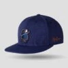 Gwynn Silhouette Cap - The Legend Of Tony Gwynn-7284507344966 -Baseball Equipment Store Gwynn sSilhouetteCap TonyGwynnCollection 4