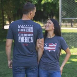 Ballplayer Nation-6563227205702 -Baseball Equipment Store HeartbeatofAmerica Lifestyle5Square