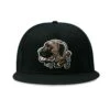 Hercules Cap-1378335424582