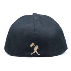 Hercules Cap-1378335424582 -Baseball Equipment Store Hercules Cap 3