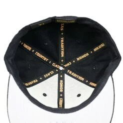 Hercules Cap-1378335424582 -Baseball Equipment Store Hercules Cap 4