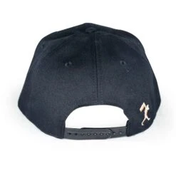 Hercules Cap-1378335424582 -Baseball Equipment Store Hercules Cap 5