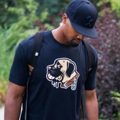 Hercules-1378424422470 -Baseball Equipment Store Hercules Lifestyle 2