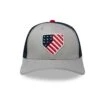 Home Team Trucker Cap-163006971909 2 Home Team Trucker Cap-163006971909 -Baseball Equipment Store Home Team Trucker 1
