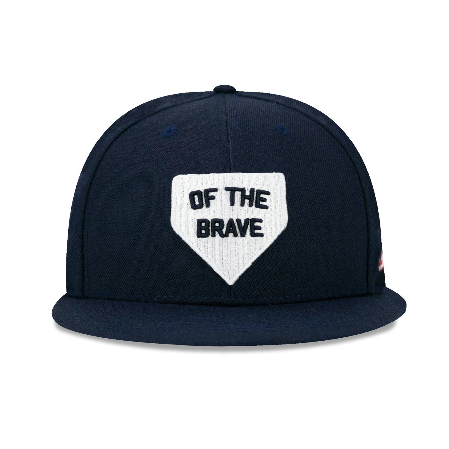 Home Of The Brave Cap-4164484104262 3 Home Of The Brave Cap-4164484104262