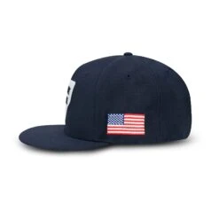 Home Of The Brave Cap-4164484104262 13 Home Of The Brave Cap-4164484104262 -Baseball Equipment Store Home of the Brave Cutout 4