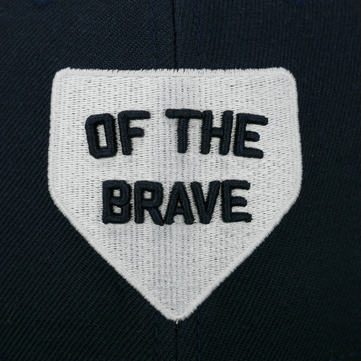 Home Of The Brave Cap-4164484104262 4 Home Of The Brave Cap-4164484104262 - Image 2