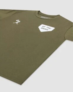 Home Of The Brave 2.0-4523965349958 -Baseball Equipment Store HomeoftheBrave2.0 3