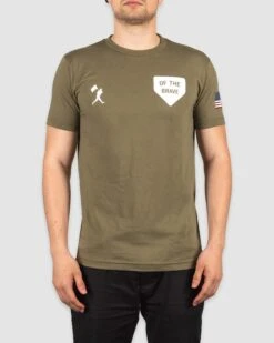 Home Of The Brave 2.0-4523965349958 -Baseball Equipment Store HomeoftheBrave2.05