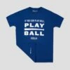 If You Can Play Ball-7091362463814 1 If You Can Play Ball-7091362463814 -Baseball Equipment Store IfYouCanPlayBall 1
