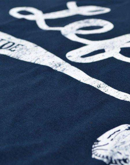 Lefty Pride-7396100805 4 Lefty Pride-7396100805 - Image 2