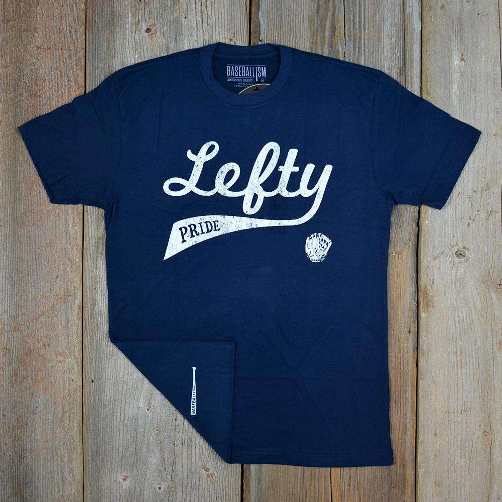 Lefty Pride-7396100805 5 Lefty Pride-7396100805 - Image 3
