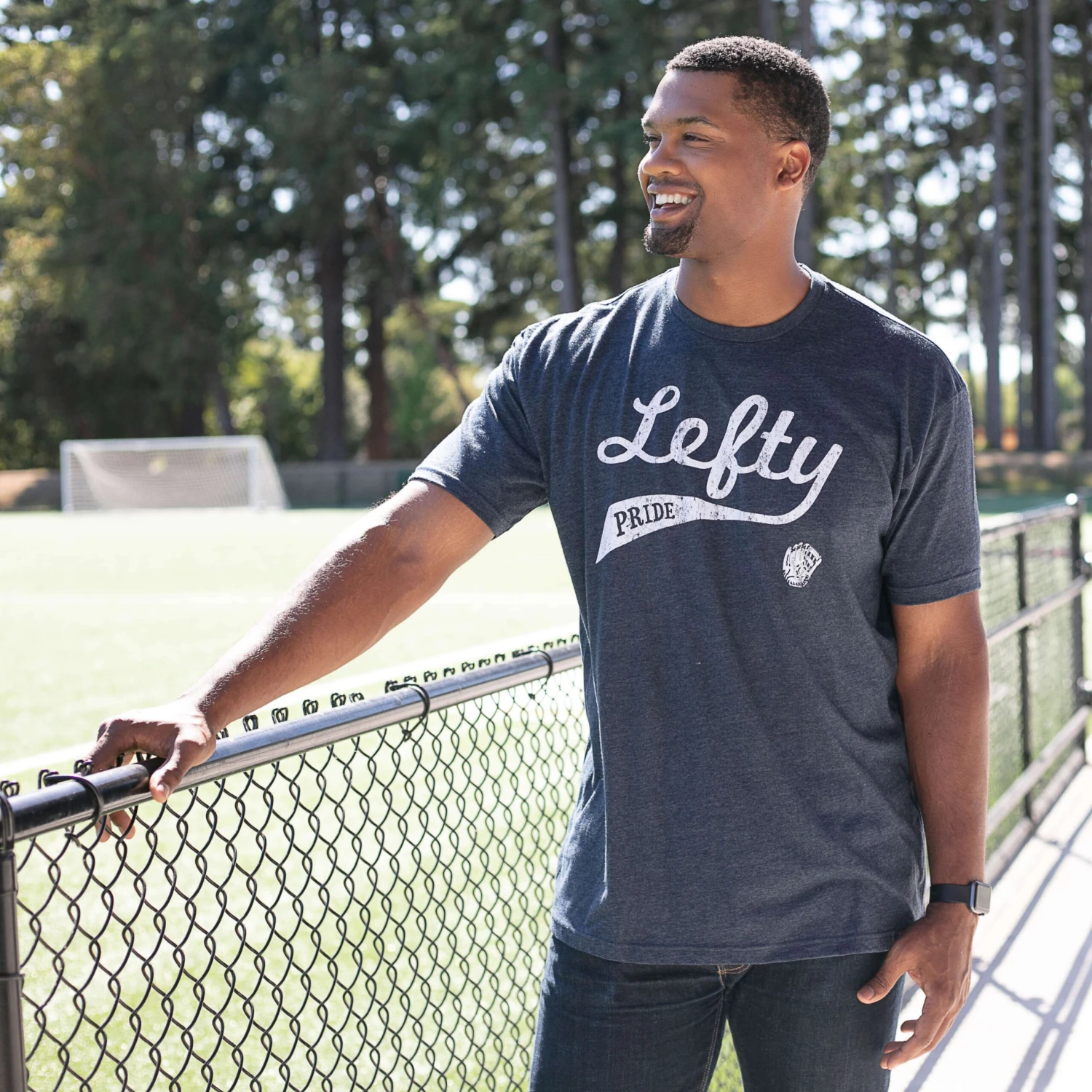 Lefty Pride-7396100805 6 Lefty Pride-7396100805 - Image 4