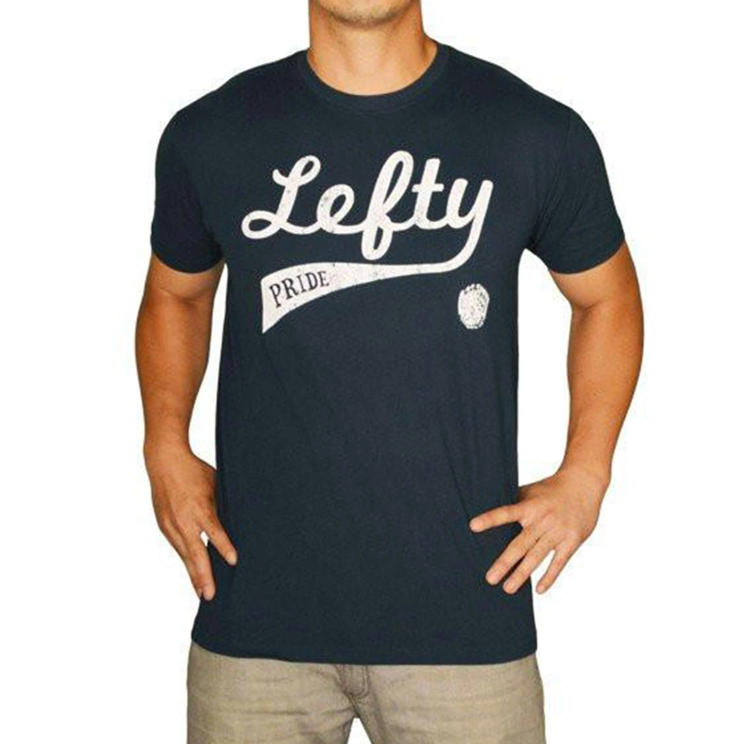 Lefty Pride-7396100805 3 Lefty Pride-7396100805