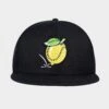 Lemonade Cap-6659596156998 -Baseball Equipment Store LemonadeCap 1 48fca9ef ffef 45a6 b739 96c716fd3b47