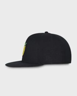 Lemonade Cap-6659596156998 -Baseball Equipment Store LemonadeCap 3
