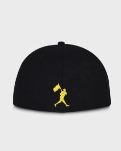Lemonade Cap-6659596156998 -Baseball Equipment Store LemonadeCap 4