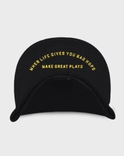 Lemonade Cap-6659596156998 -Baseball Equipment Store LemonadeCap 5