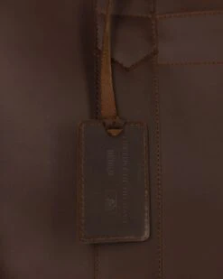 Cathy Zip Tote - Chicago Cubs-6669651935302 -Baseball Equipment Store MLBCathyCubs 3