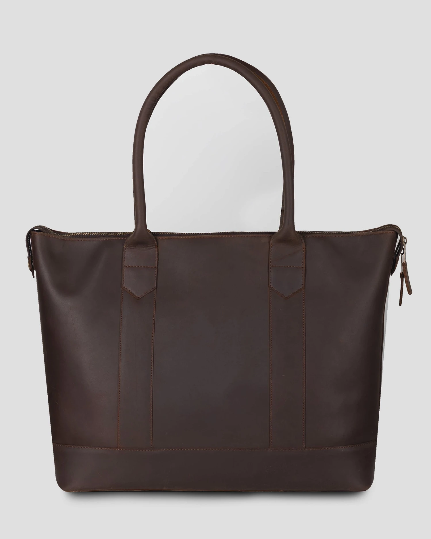 Cathy Zip Tote - Los Angeles Dodgers-6669652033606 10 Cathy Zip Tote - Los Angeles Dodgers-6669652033606 - Image 8