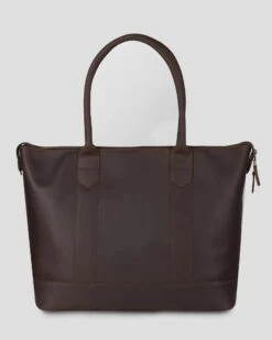 Cathy Zip Tote - San Francisco Giants-6669657702470 -Baseball Equipment Store MLBCathyGiants 7