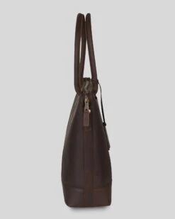 Cathy Zip Tote - San Francisco Giants-6669657702470 -Baseball Equipment Store MLBCathyGiants 8