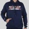 Outfield Fence Hoodie - Houston Astros-6709887139910 -Baseball Equipment Store MLBOutfieldFenceHoodie Astros1