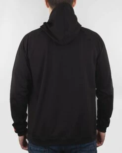 Outfield Fence Hoodie - Arizona Diamondbacks-6709885763654 -Baseball Equipment Store MLBOutfieldFenceHoodie Giants3 71c0ebea 4ac6 4ecd 8f9d b45295776a14