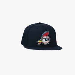 Major League Cap-9080463045 -Baseball Equipment Store Major League 360