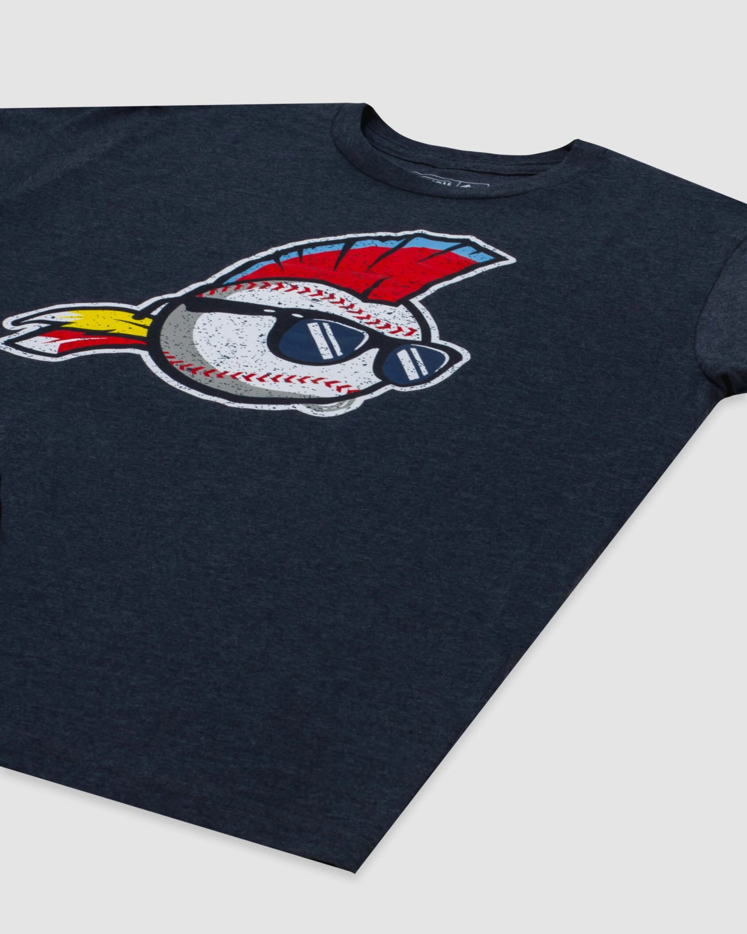 Major League-9080467397 4 Major League-9080467397 - Image 2