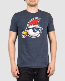 Major League-9080467397 8 Major League-9080467397 -Baseball Equipment Store MajorLeague3