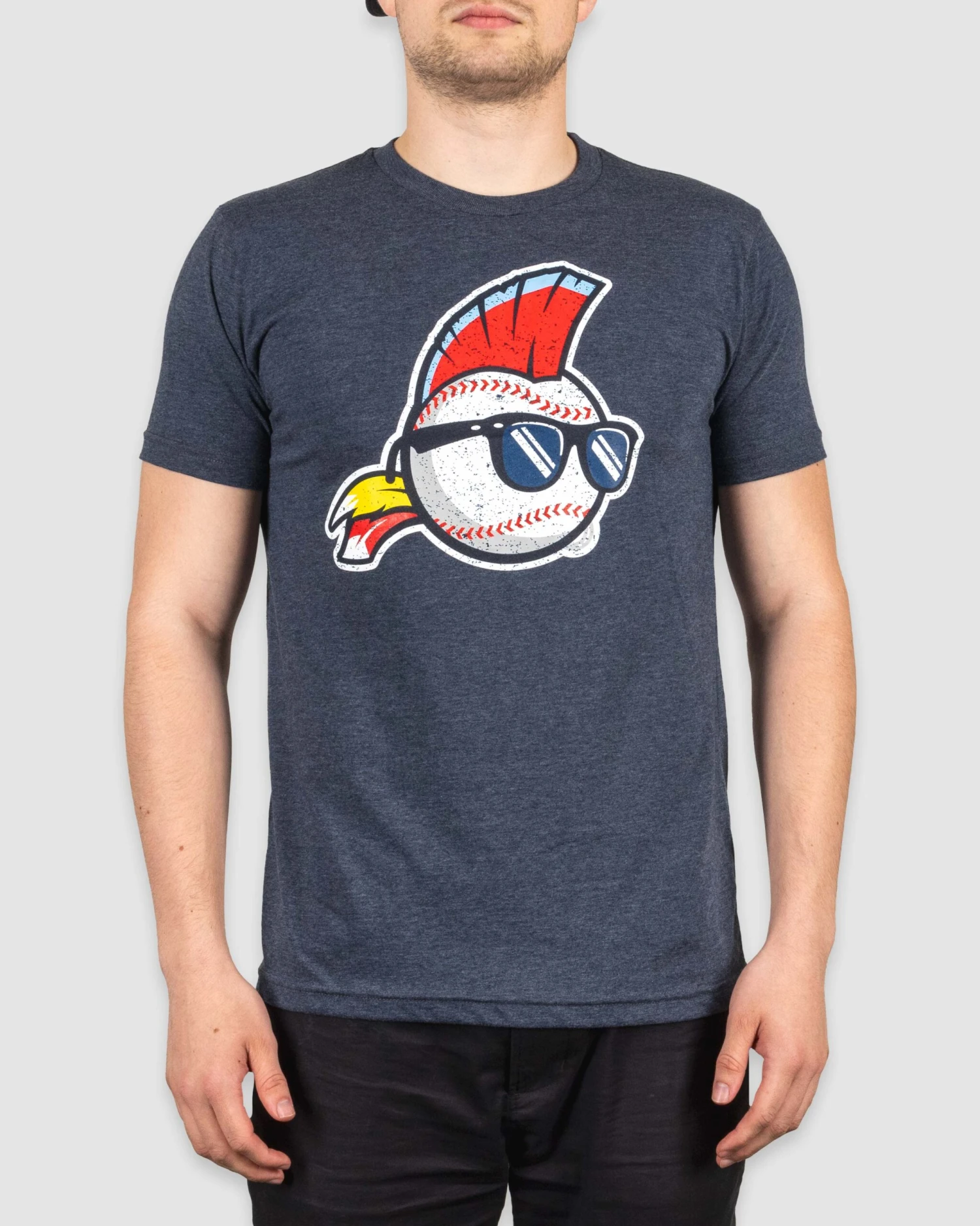 Major League-9080467397 5 Major League-9080467397 - Image 3