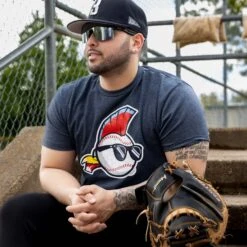 Major League-9080467397 9 Major League-9080467397 -Baseball Equipment Store MajorLeague4