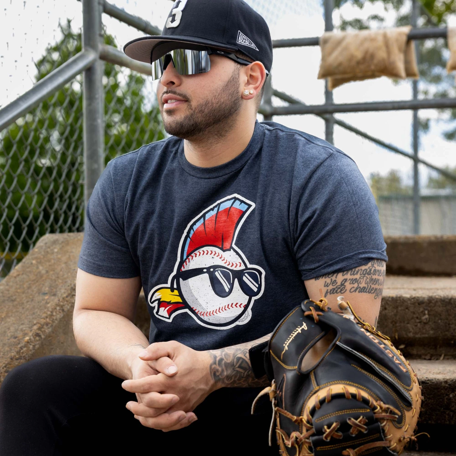 Major League-9080467397 6 Major League-9080467397 - Image 4