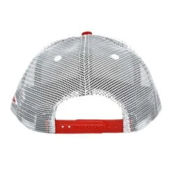 Major League Trucker Cap-83014057989 9 Major League Trucker Cap-83014057989 -Baseball Equipment Store MajorLeagueTrucker Back