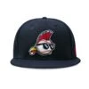 Major League Cap-9080463045 -Baseball Equipment Store Major League Cap 1