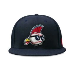 Major League Cap-9080463045
