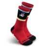 Major League Socks - Mid Calf-1300752990278 -Baseball Equipment Store Major League Socks Cutout
