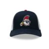 Major League Trucker Cap-83014057989 -Baseball Equipment Store Major League Trucker 1 5596ff57 9512 4e82 aefe fe9399a30aee