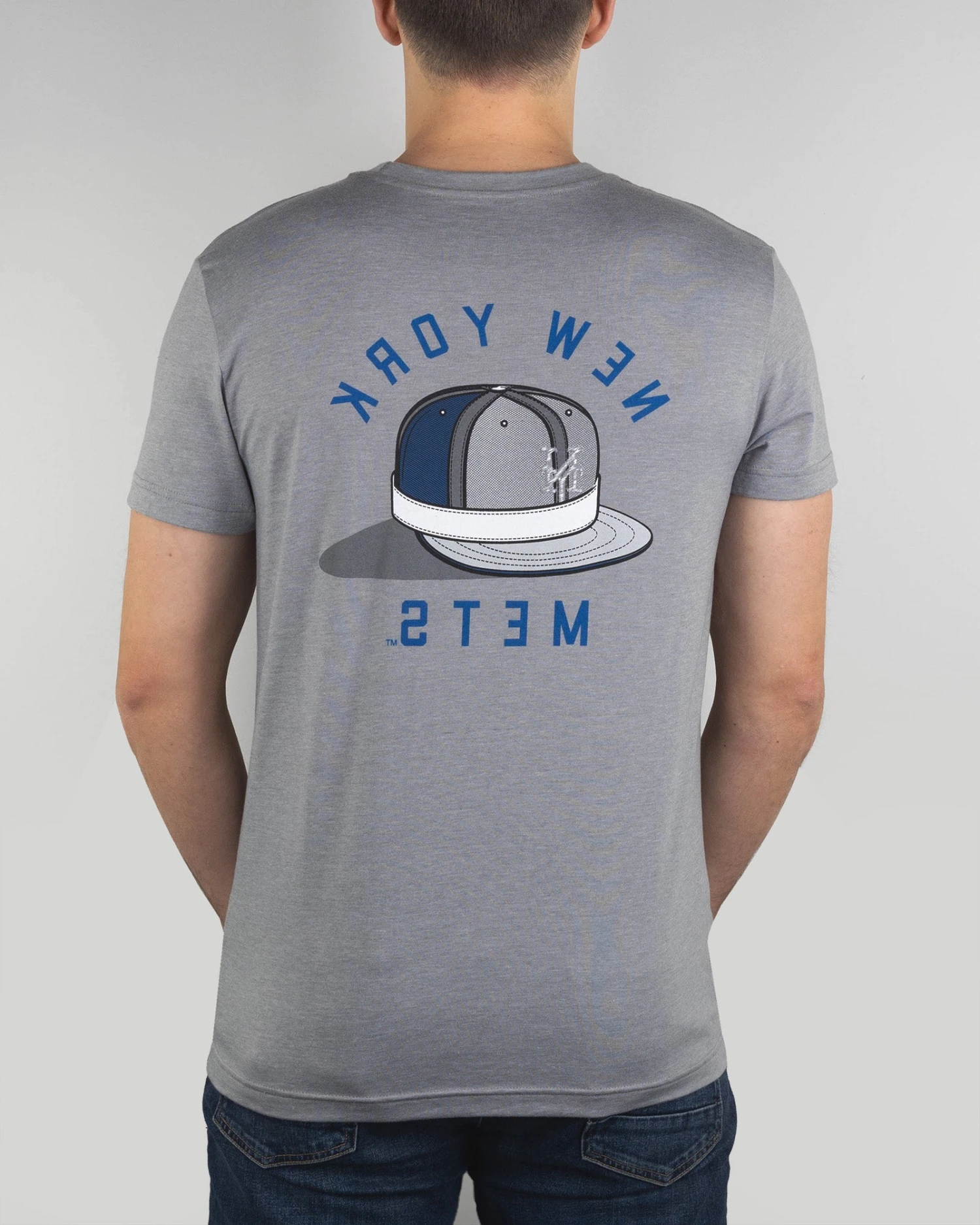 Rally Cap - New York Mets-6672388096070 3 Rally Cap - New York Mets-6672388096070