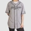 Mom Baseball Jersey-7294637899846 2 Mom Baseball Jersey-7294637899846 -Baseball Equipment Store Mom jersey 9