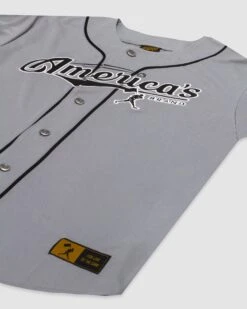 Mom Baseball Jersey-7294637899846 -Baseball Equipment Store MomJersey3