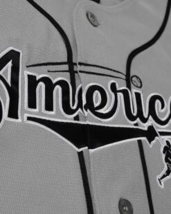 Mom Baseball Jersey-7294637899846 -Baseball Equipment Store MomJersey5