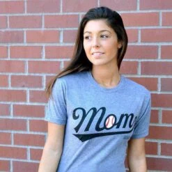 Baseball Mom - Warm-up Tee-7651357317 7 Baseball Mom - Warm-up Tee-7651357317 -Baseball Equipment Store MomTee Fbfeed 600x600 6982fb1d 9db1 45db 8408 661f3954a598