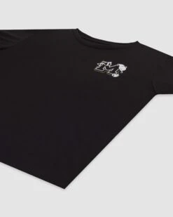 Mom's Number One - Women's Warm-Up Tee-6877291970630 13 Mom's Number One - Women's Warm-Up Tee-6877291970630 -Baseball Equipment Store Mom sNumberOne Women sWarm UpTee 3