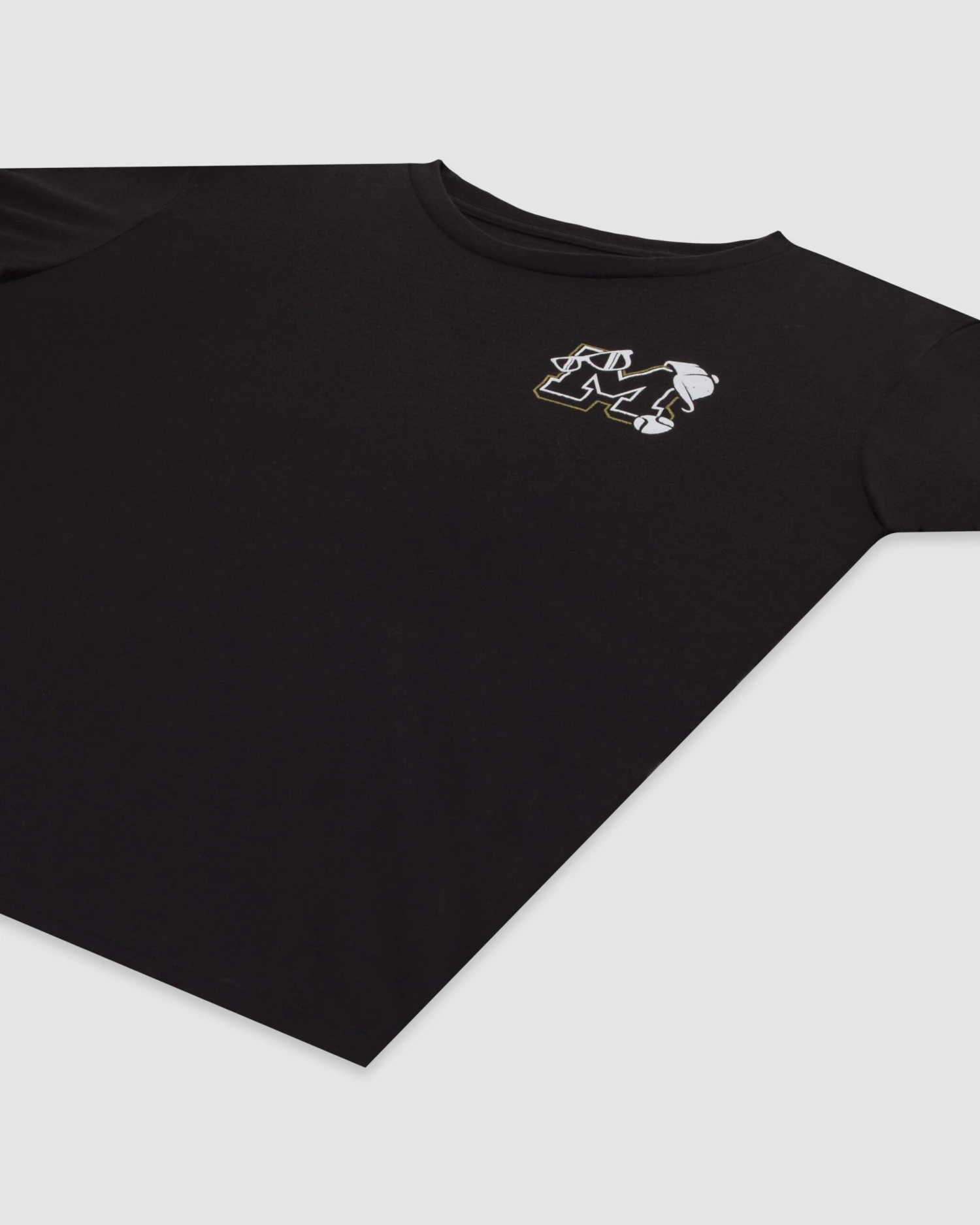 Mom's Number One - Women's Warm-Up Tee-6877291970630 7 Mom's Number One - Women's Warm-Up Tee-6877291970630 - Image 5