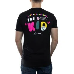 My Swing - Ken Griffey Jr. Collection-4734762451014