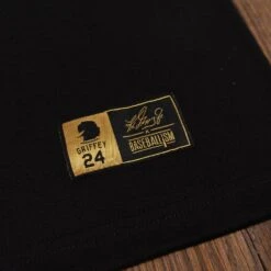 My Swing - Ken Griffey Jr. Collection-4734762451014 -Baseball Equipment Store MySwing Detail1