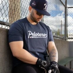 Pelotero-7305860382790 -Baseball Equipment Store Pelotero4