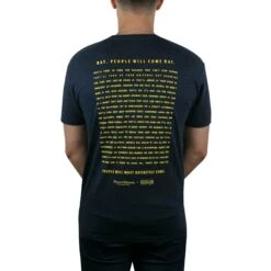 Field Of Dreams - People Will Come-4419468263494